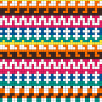 paul mccartney magical mystery tour sweater vest