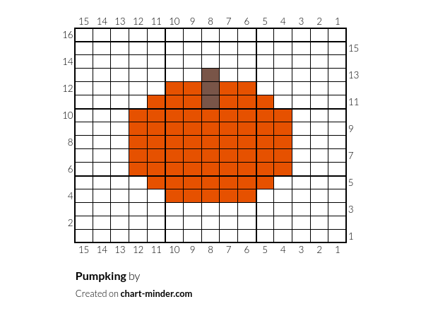 Pumpking 