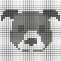 Screenshot 2024-10-16 at 19.12.53.png