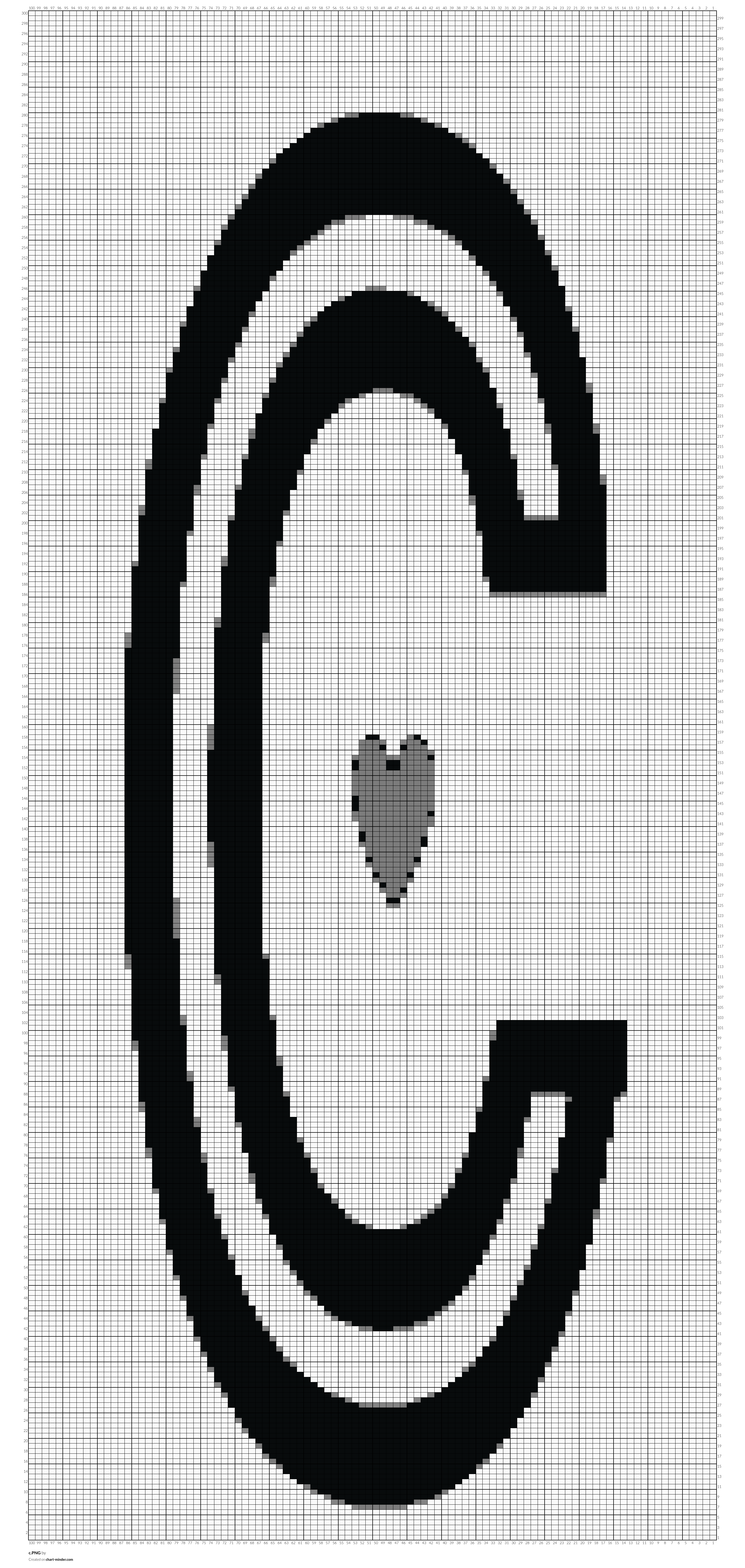 c.PNG