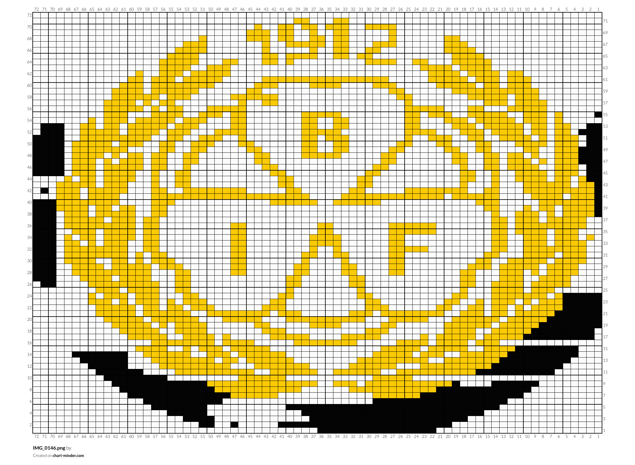 IMG_0146.png