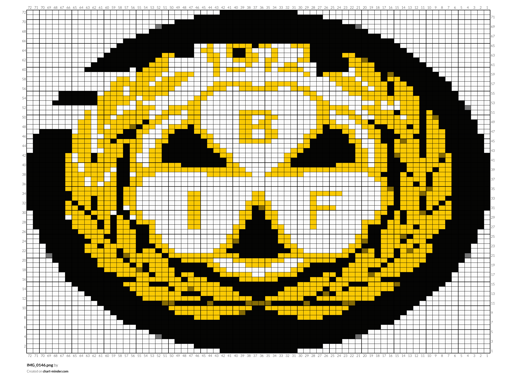 IMG_0146.png