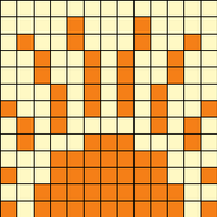 Copy of sunrise sweater