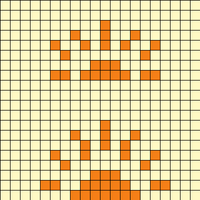 Copy of Copy of sunrise sweater