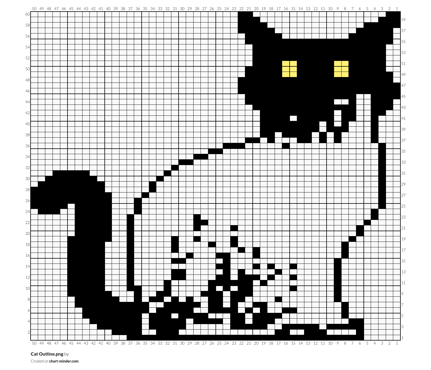 Cat Outline.png