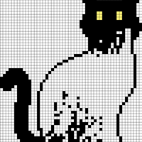 Cat Outline.png