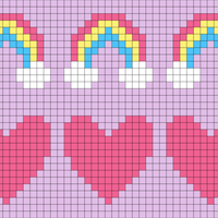 Linnean yksisarvissukat