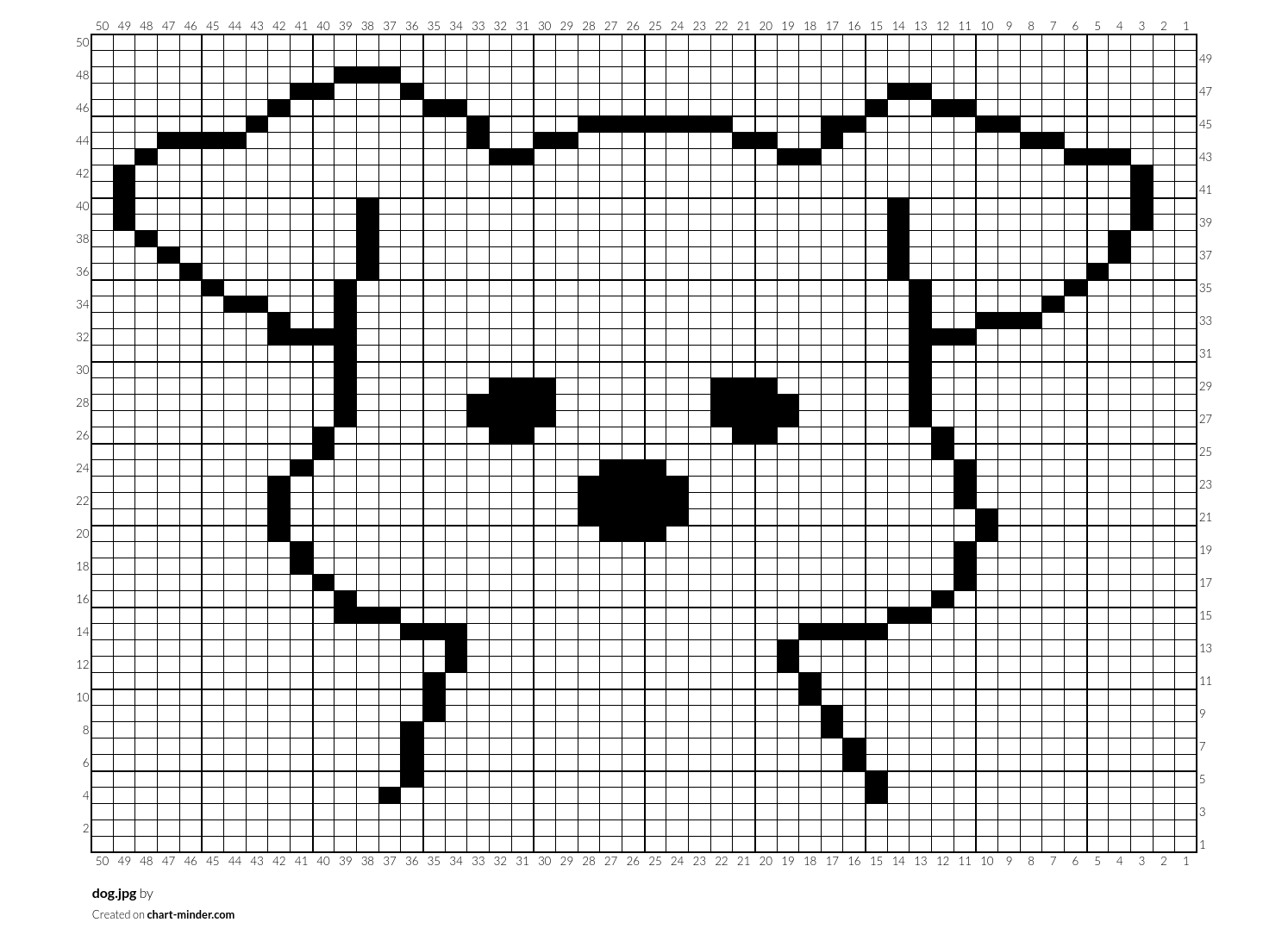 dog.jpg