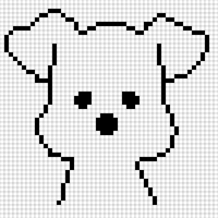 Copy of Copy of Copy of dog.jpg