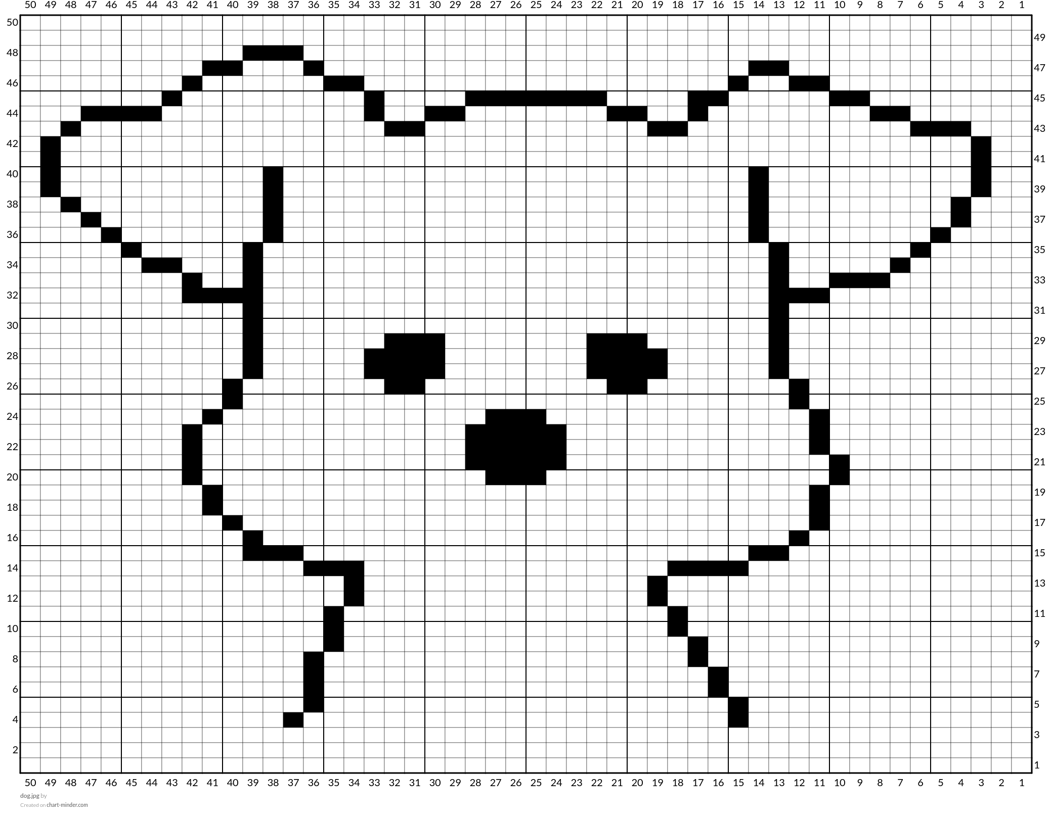 dog.jpg