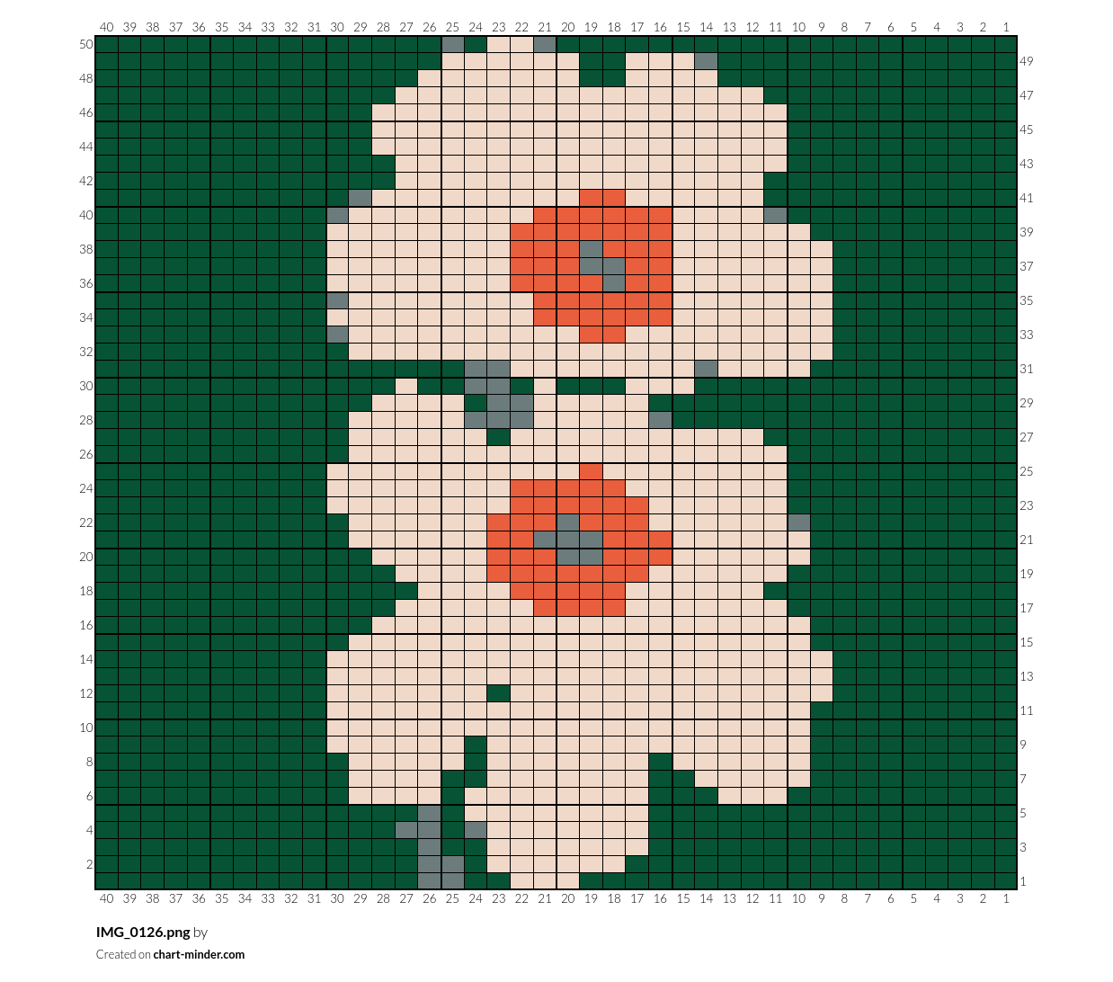 IMG_0126.png