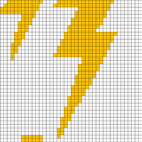 Lightening