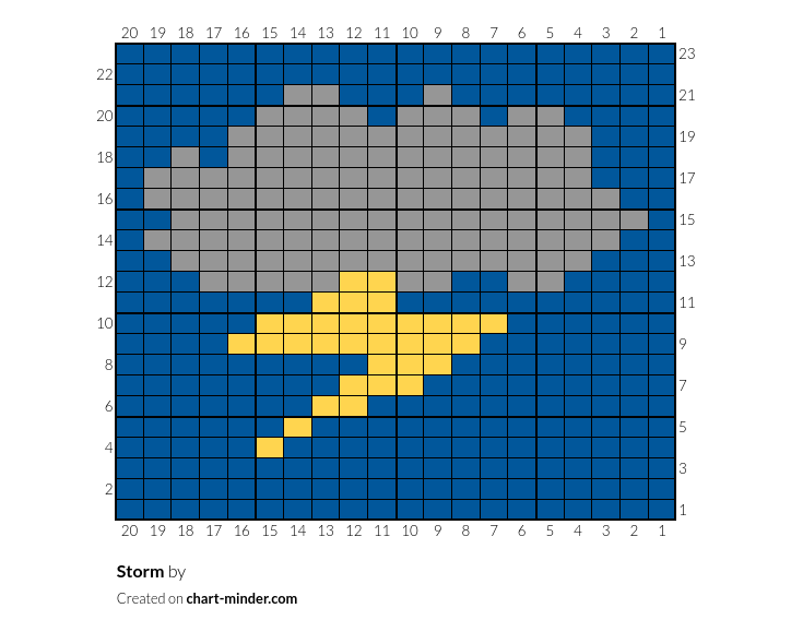 Storm