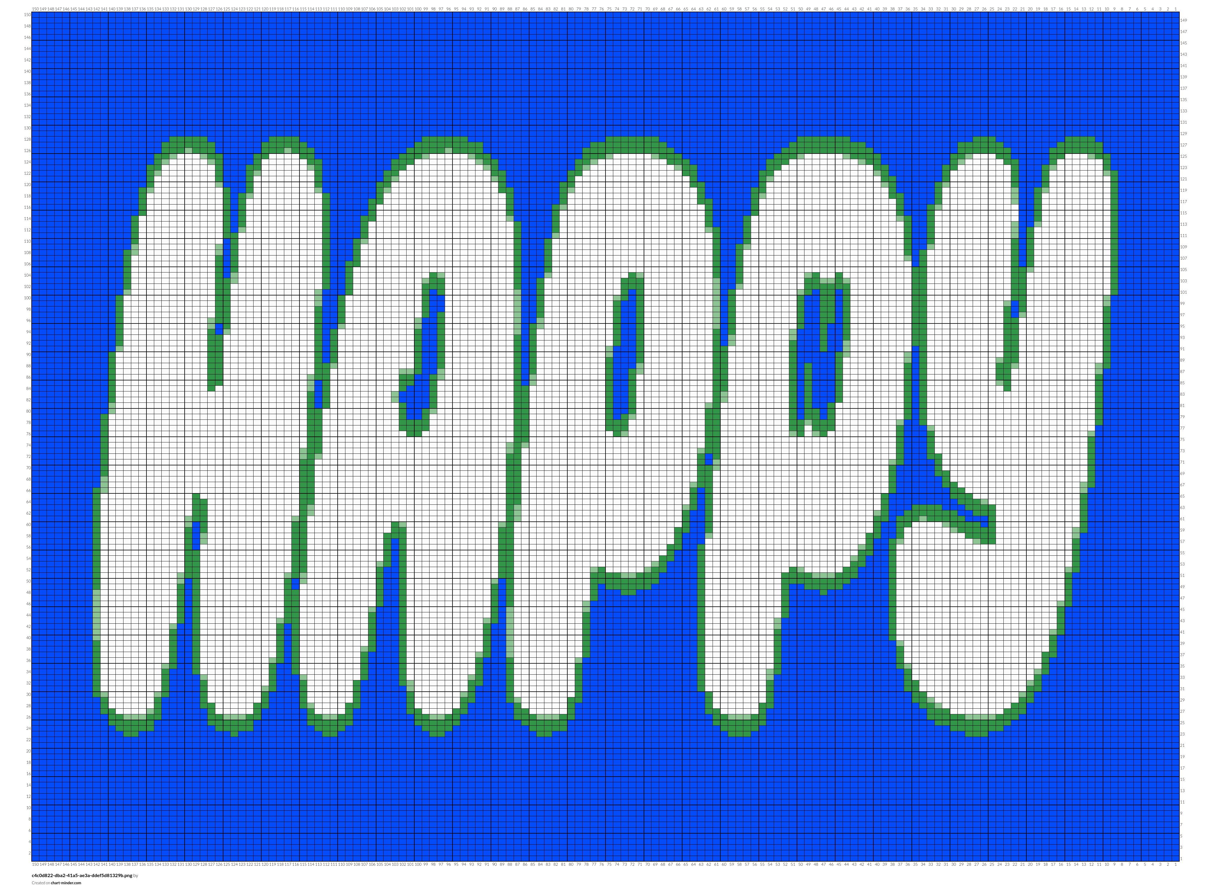 C4c0d822 Dba2 41a5 Ae3a Ddef5d81329b Png By Kim Chart Minder