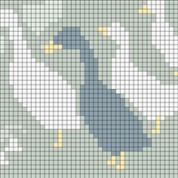 Runner Duck Wallpaper.jpg