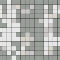 Copy of Reindeer Motif.jpg