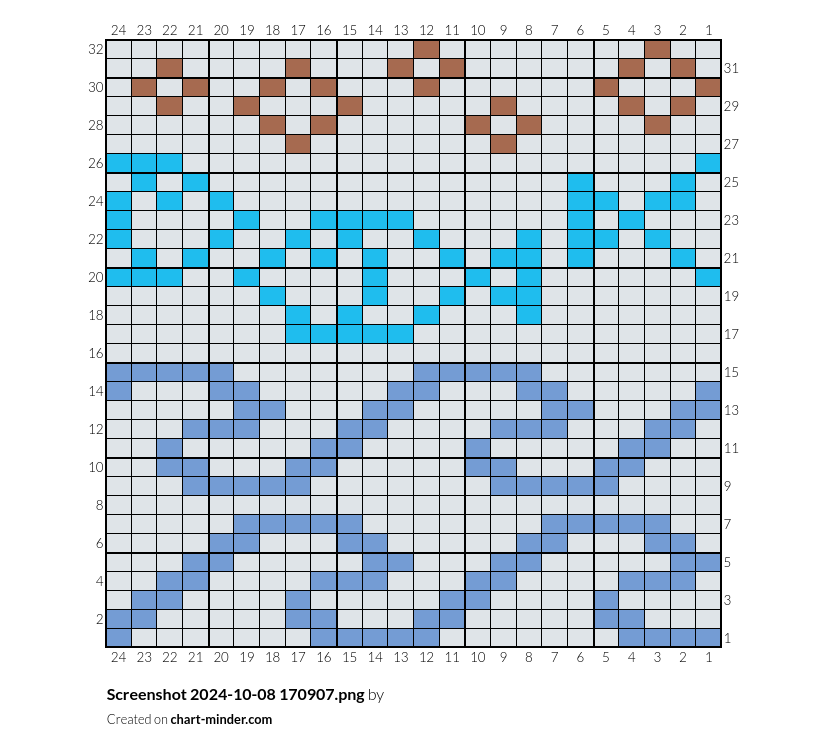 Screenshot 2024-10-08 170907.png