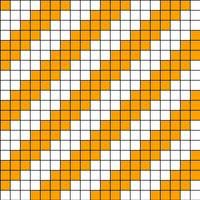 Diagonal