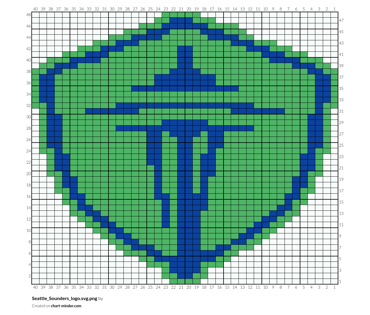 Seattle_Sounders_logo.svg.png