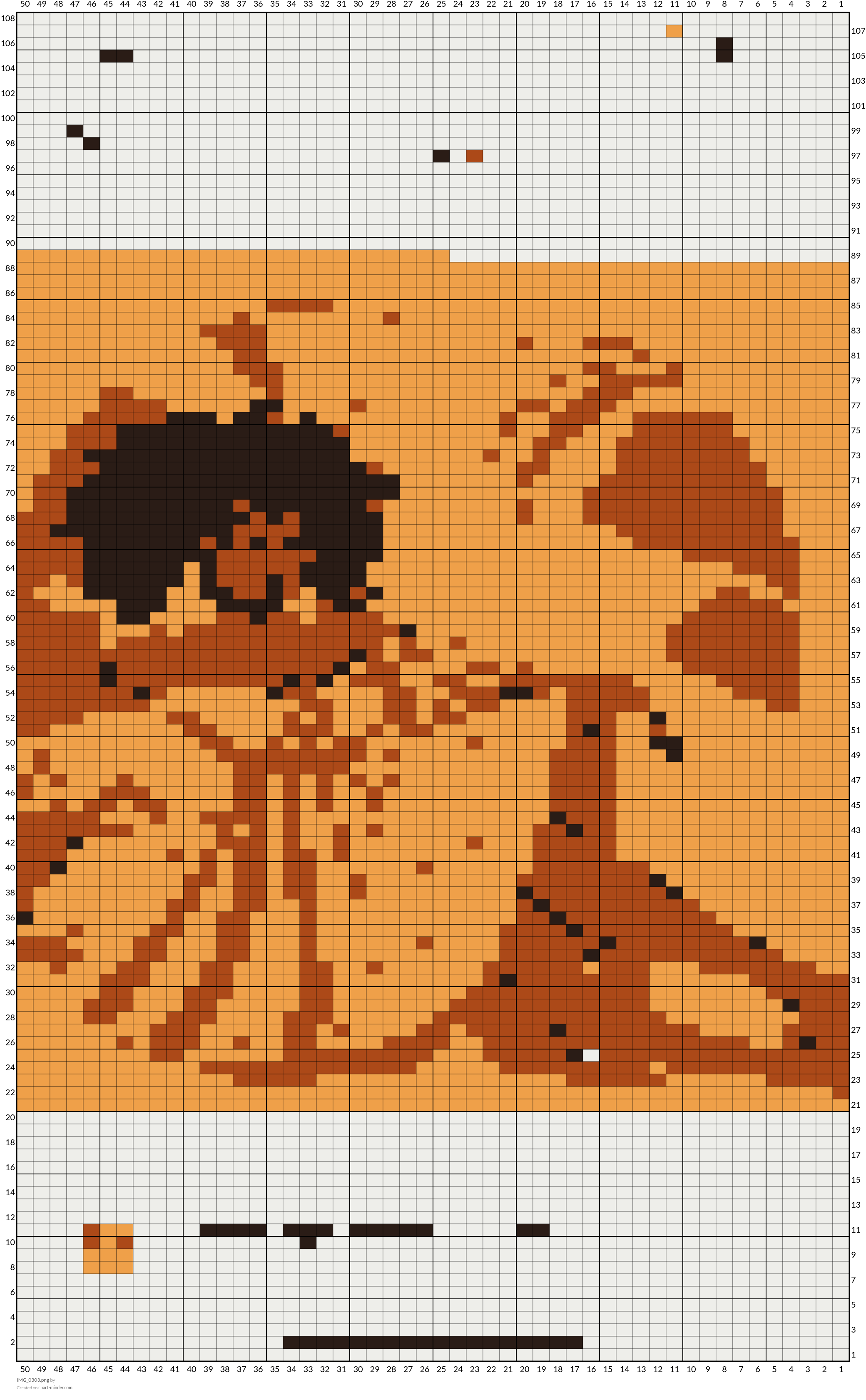 IMG_0303.png