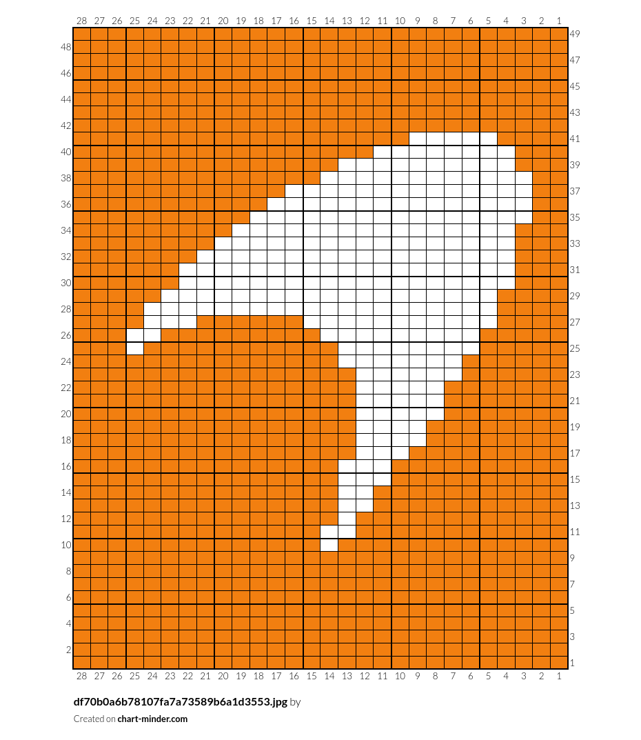df70b0a6b78107fa7a73589b6a1d3553.jpg