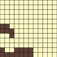 Godzilla sleeve waves