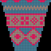 Copy of Copy of Prueba 1