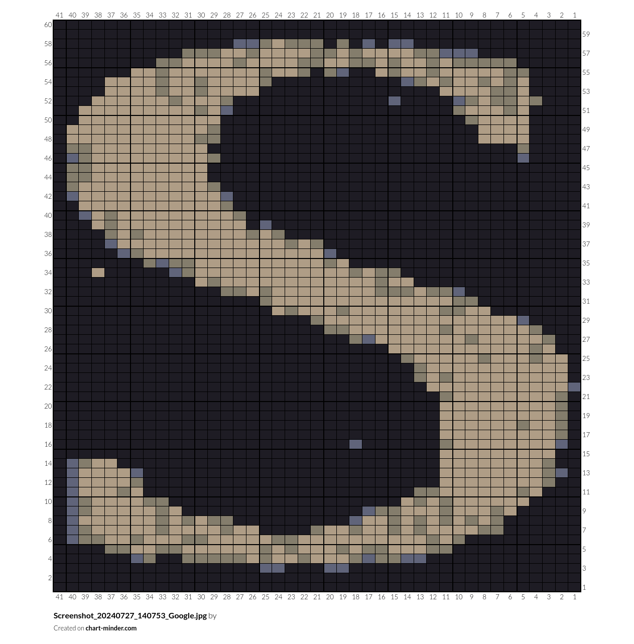 Screenshot_20240727_140753_Google.jpg