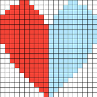 graphic