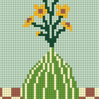 flower 1