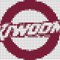 키움.svg