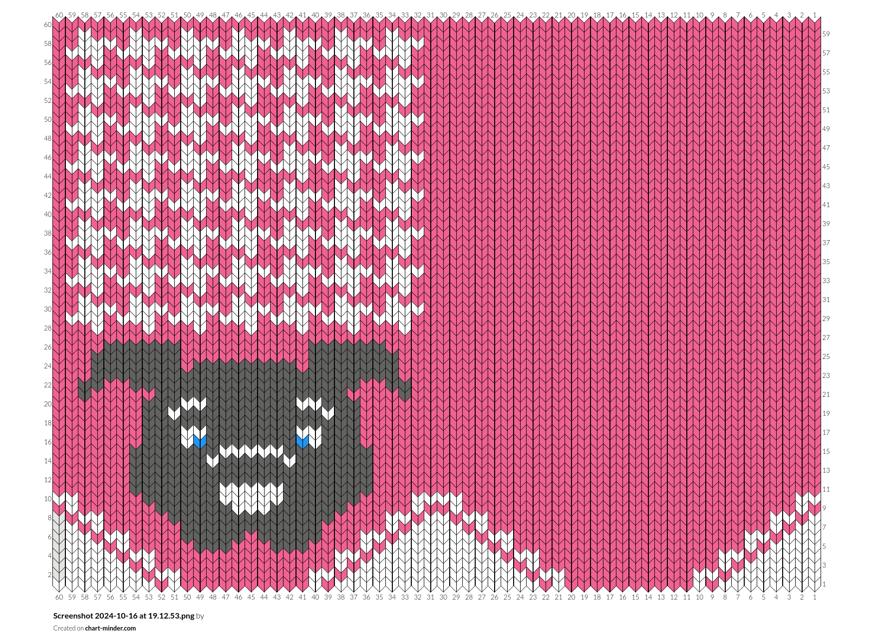 Screenshot 2024-10-16 at 19.12.53.png