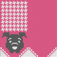 Screenshot 2024-10-16 at 19.12.53.png