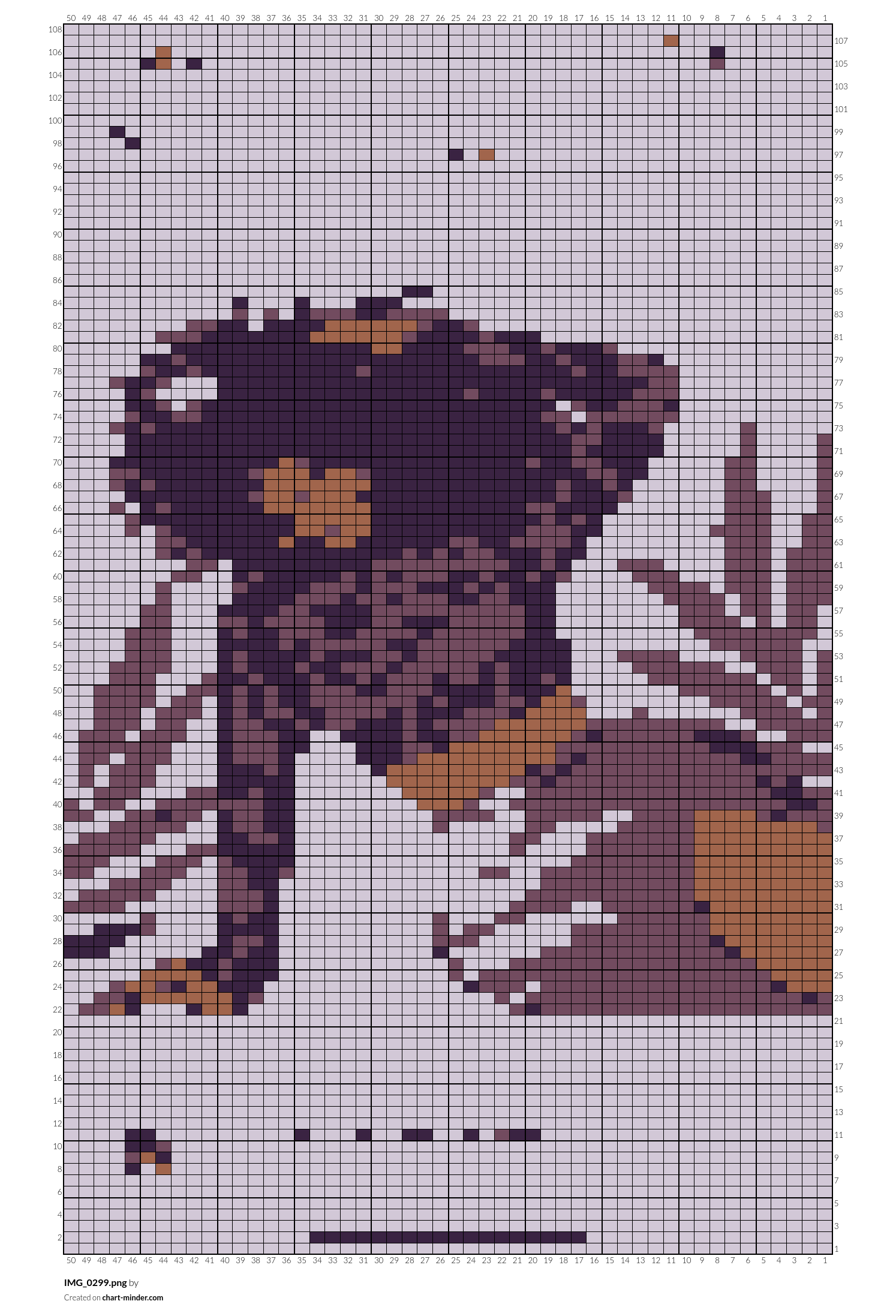 IMG_0299.png