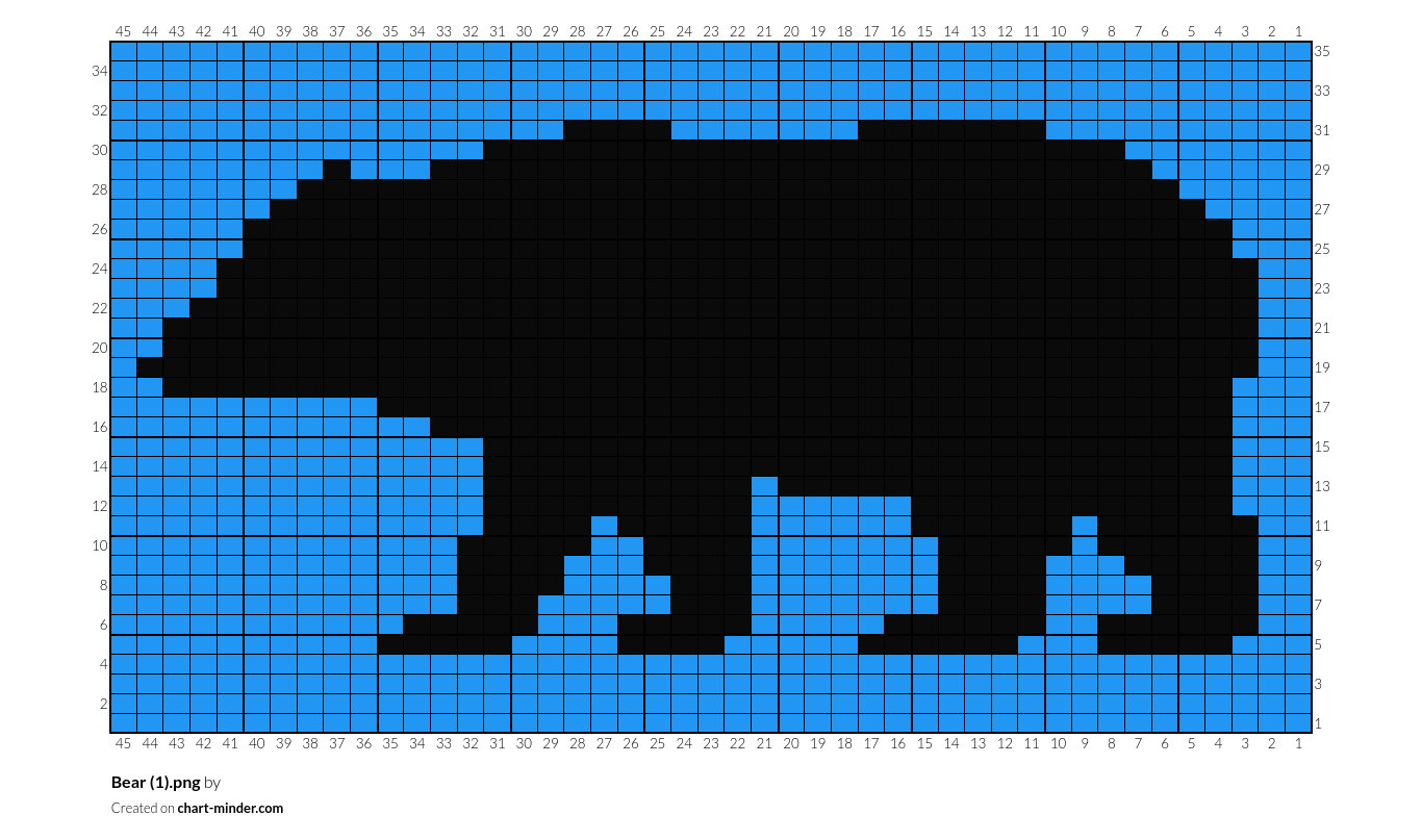 Bear (1).png