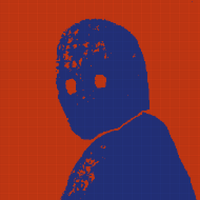 Unbenannt-1_Zeichenfläche 1 Kopie.png