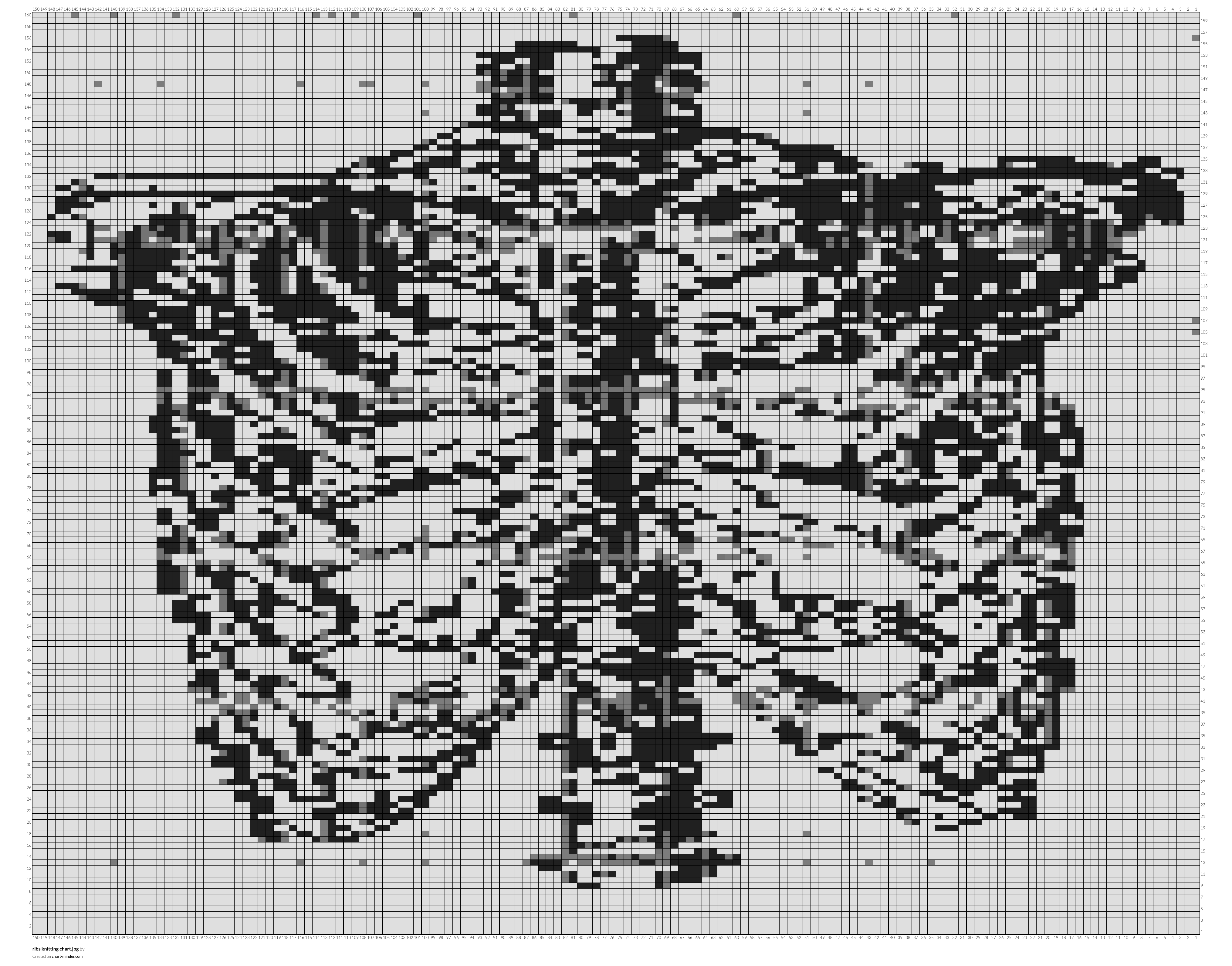 ribs knitting chart.jpg