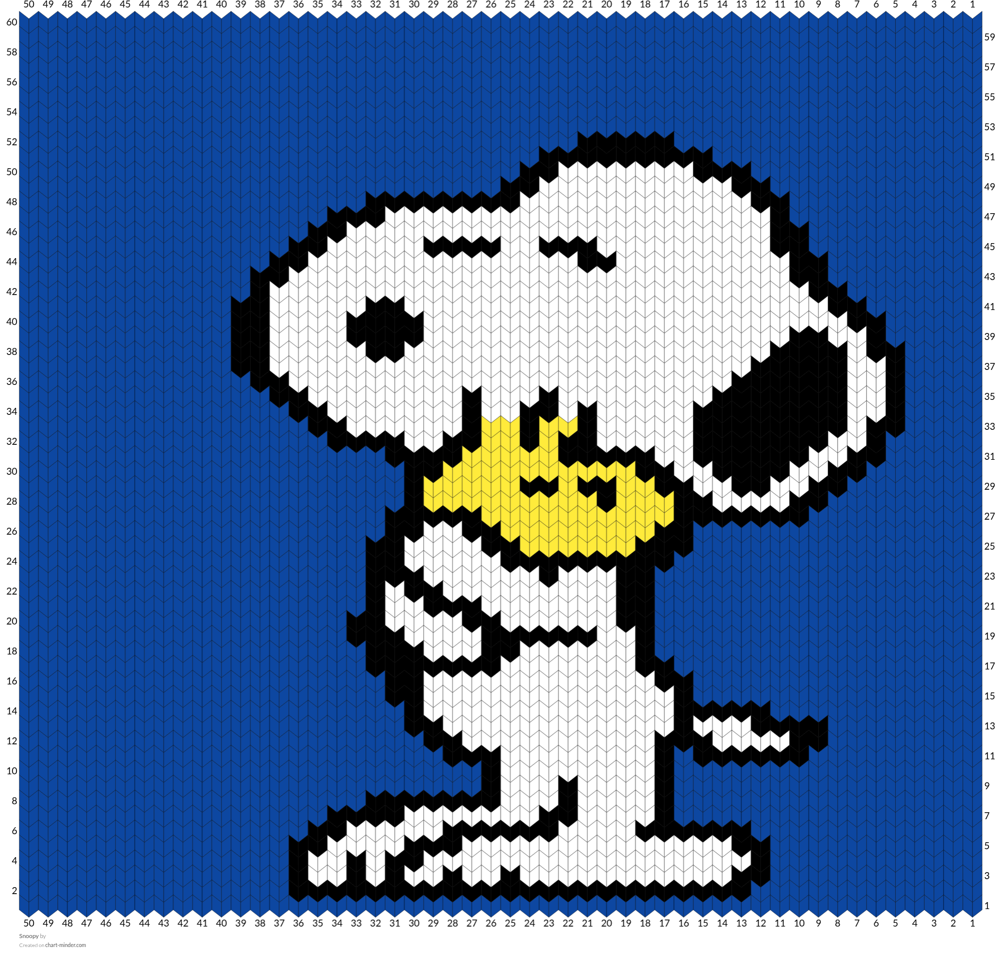 Snoopy