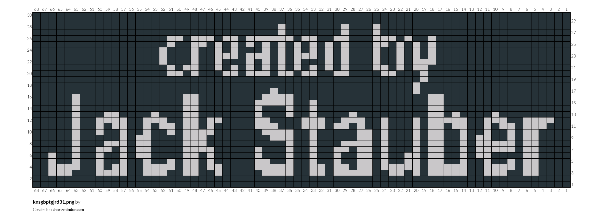 knsgbptgjrd31.png