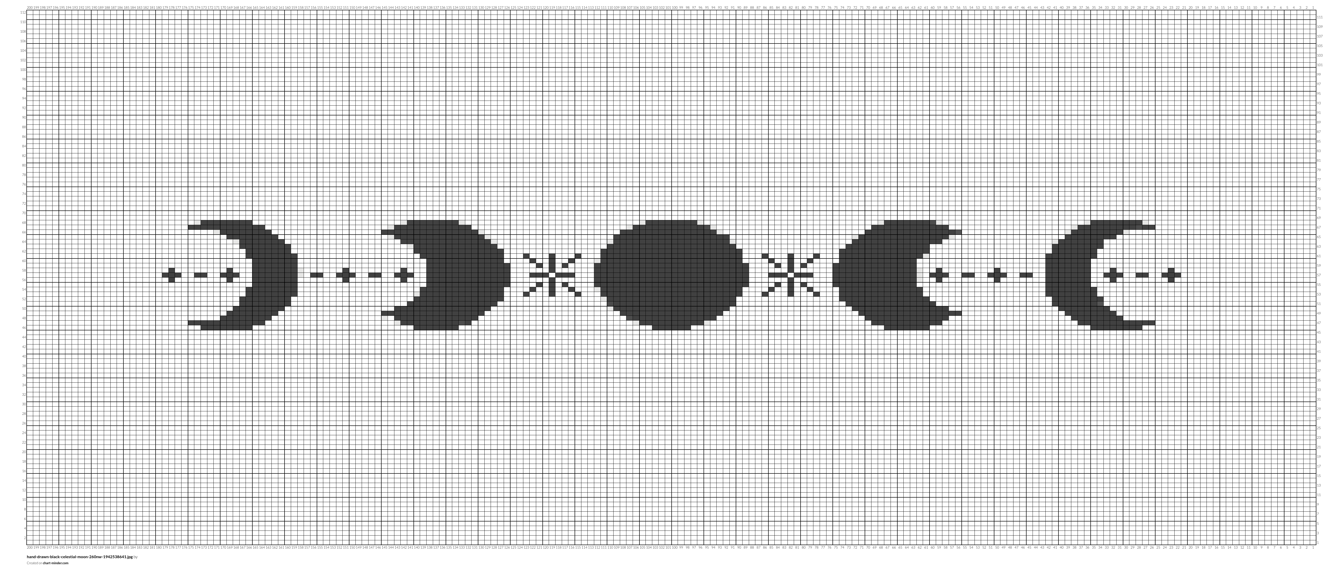 hand-drawn-black-celestial-moon-260nw-1942538641.jpg