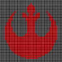 Copy of Star Wars Alliance