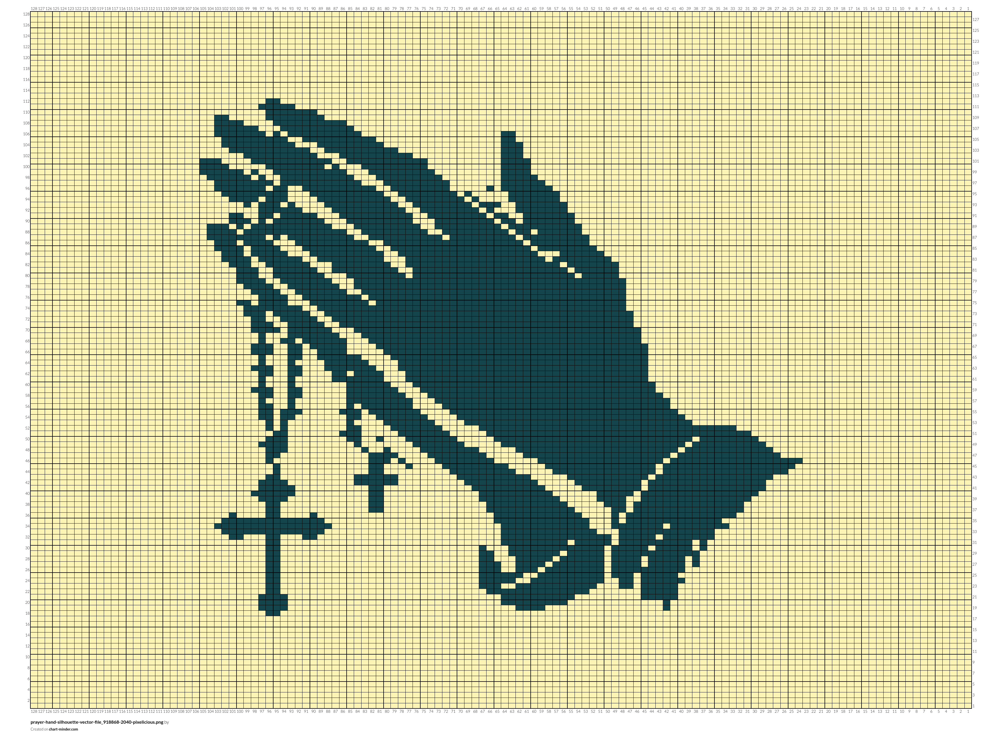 prayer-hand-silhouette-vector-file_918868-2040-pixelicious.png