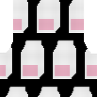 FINAL MILK SIZE C FRONT