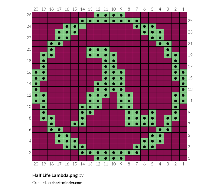 Half Life Lambda.png