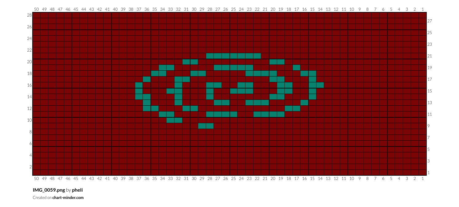 IMG_0059.png
