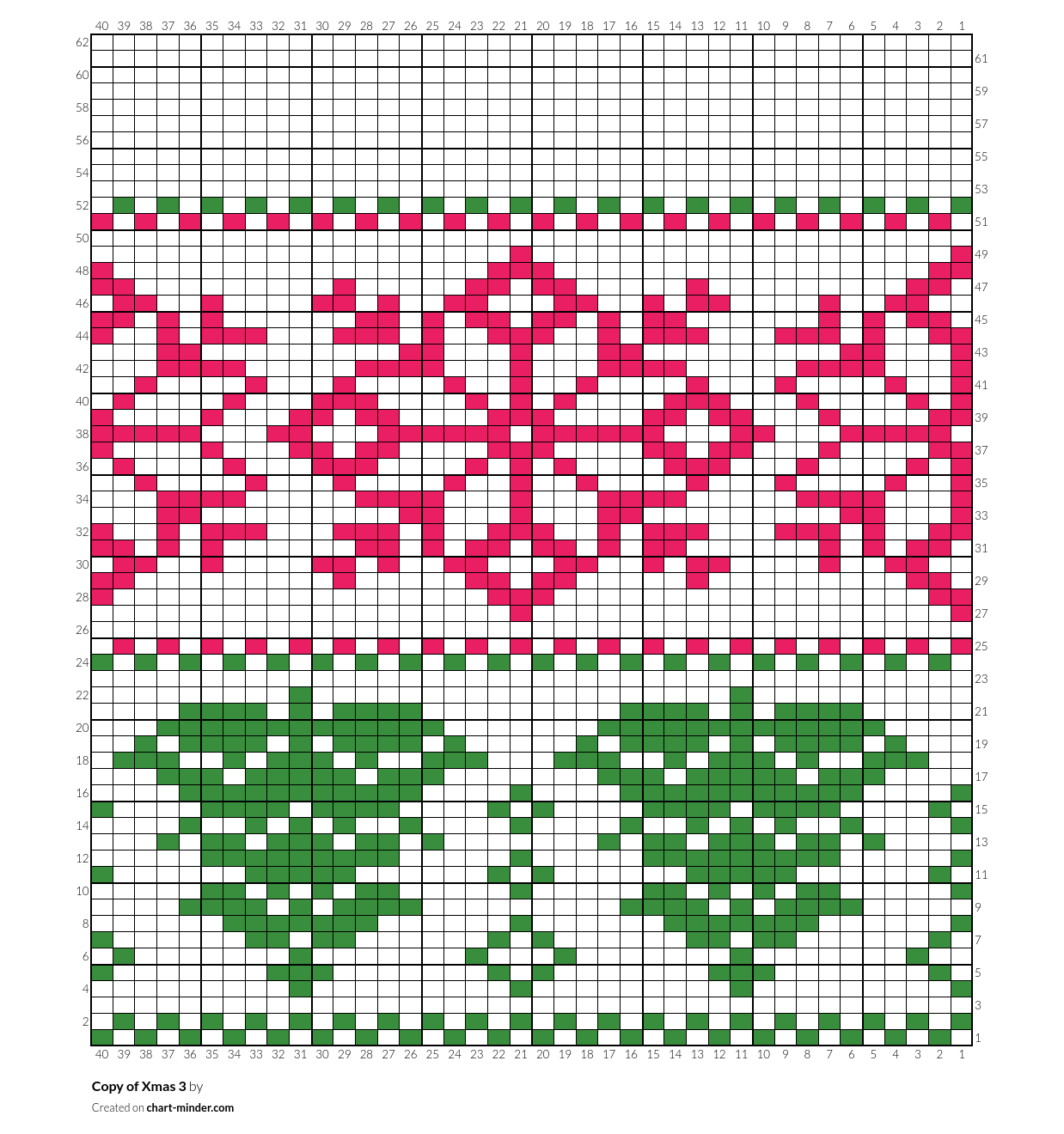 Copy of Xmas 3