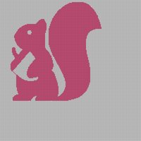 tempFileForShare_20231214-145359.jpg