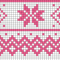 snowflake