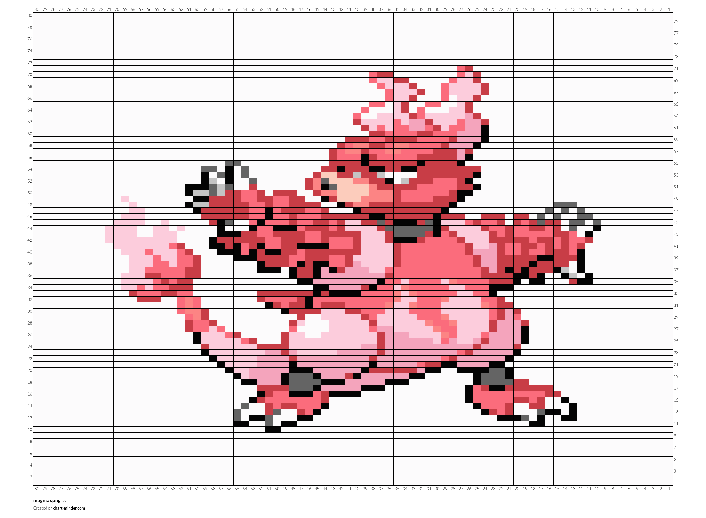 magmar.png