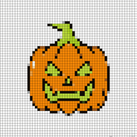 Copy of scary-jack-o-lantern-pumpkin-halloween-party-sign-isolated-outline-icon-vector-squash-with-triangle-eyes-and-mouth-pumpkin-with-stem-autumn-vegetable-gourd-with-angry-smile-illuminated-lantern-700-275082535.jpg